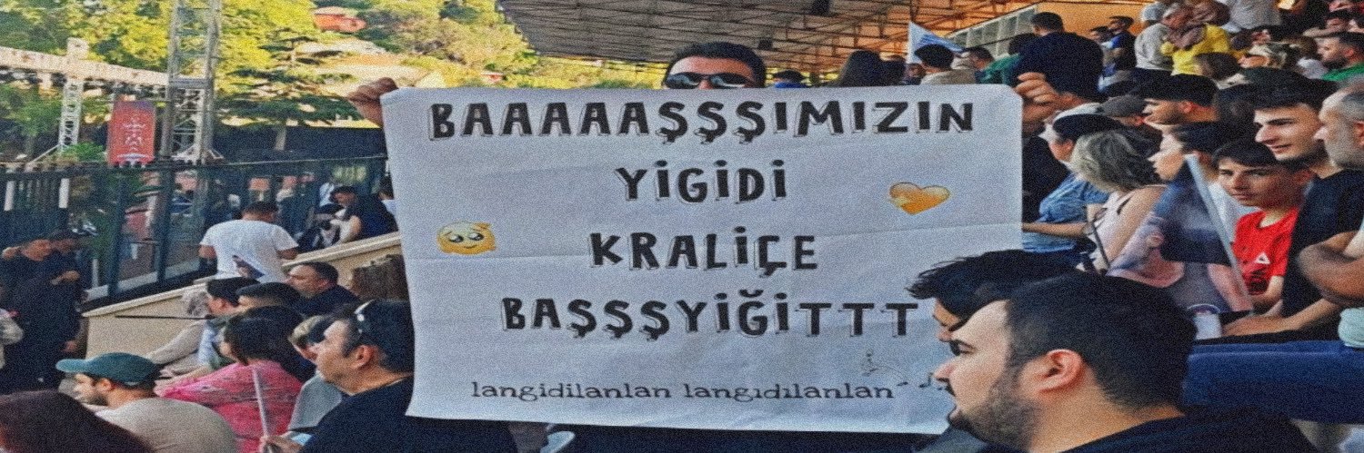 feyزa's banner