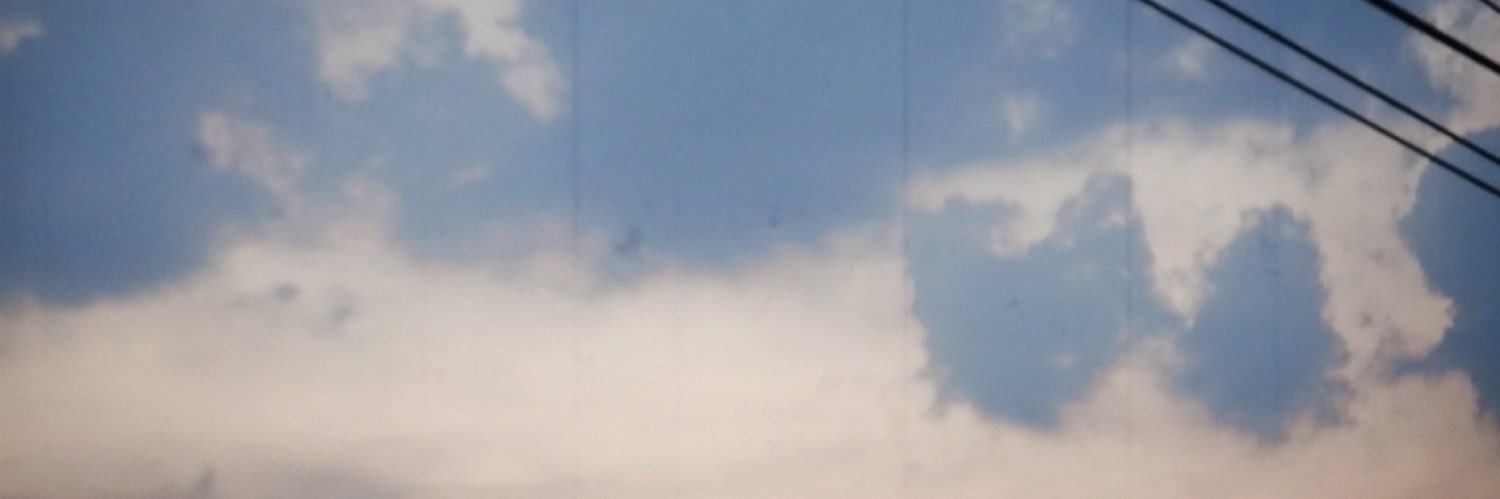ぜくろ's banner