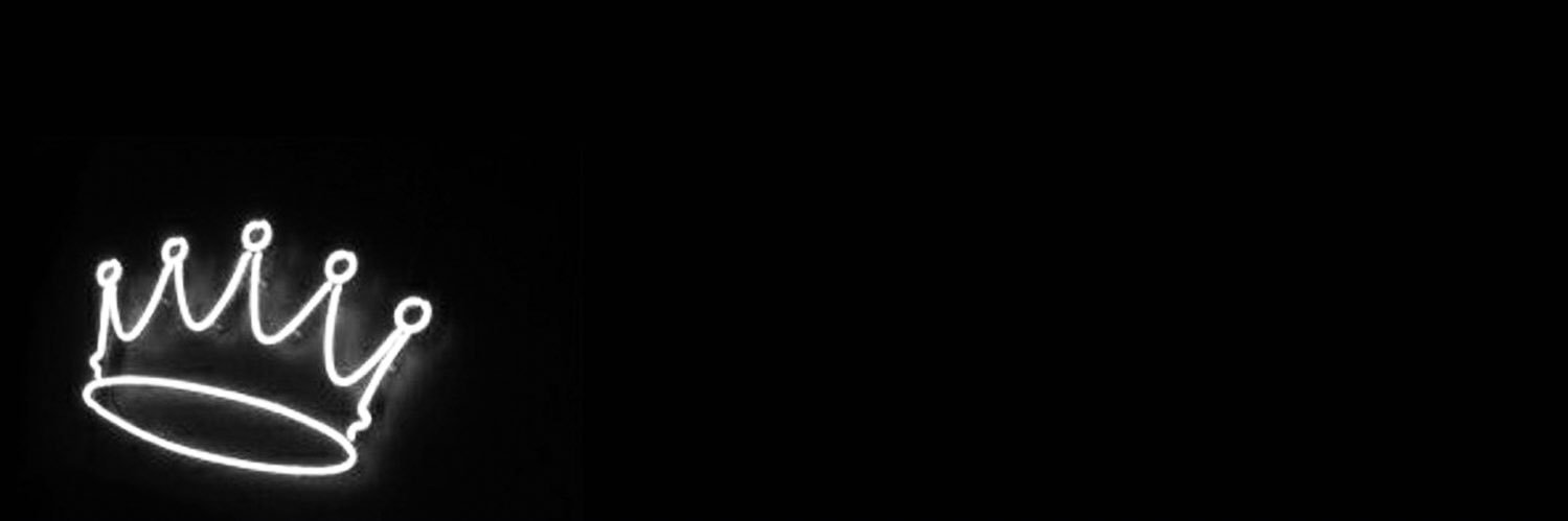 Brandon Rainey.'s banner