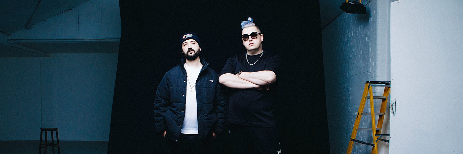 fluxpavilion.wav's banner
