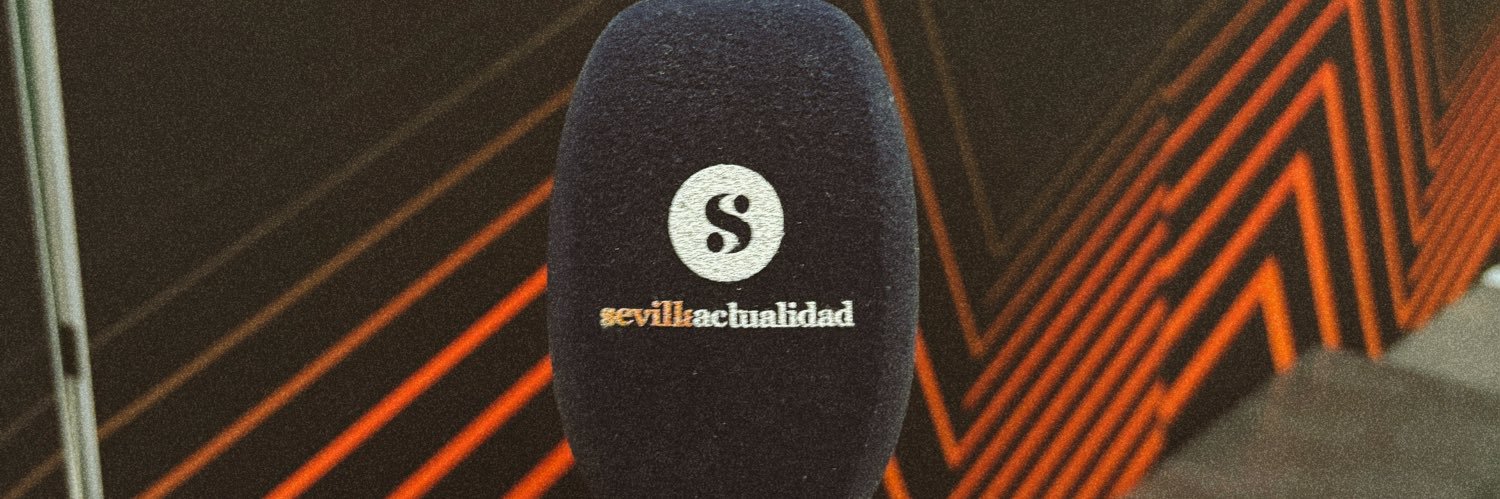 David Cejudo Alarcón's banner