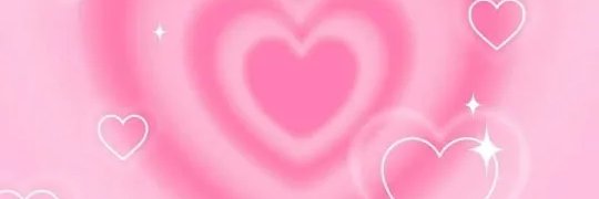 Allyy ❤️'s banner