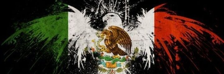 ♔Paúl Guerra 💙👊🏽🇲🇽 Culiacán, sinaloa.'s banner