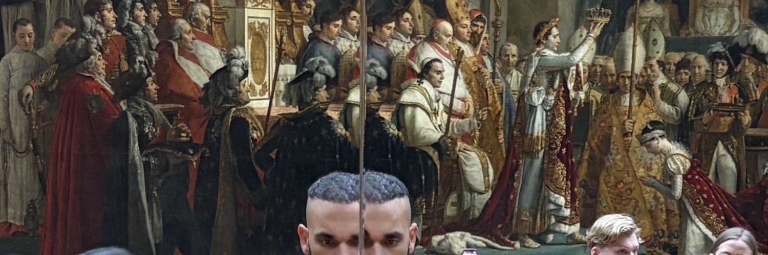 Sir Jacobin Esquire's banner