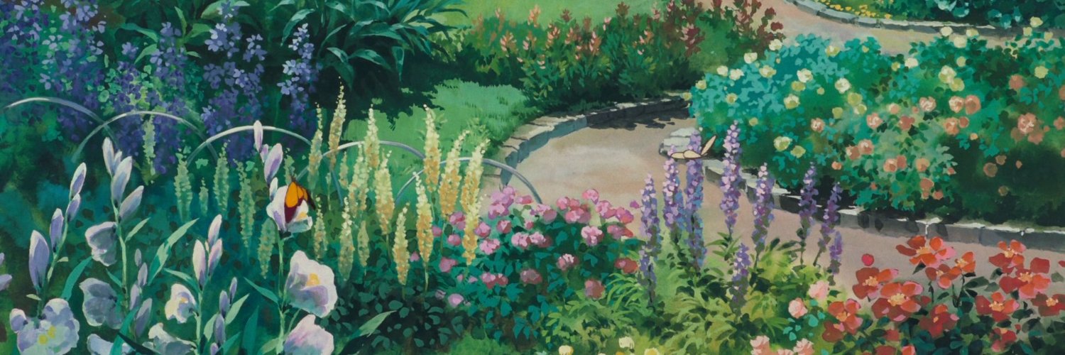 Anastasiya's banner