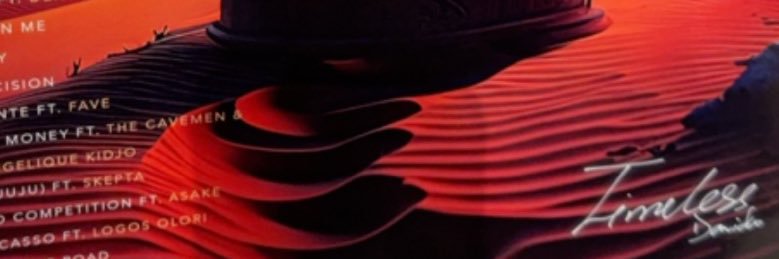 𝔄𝔰𝔥𝔢-𝔏𝔢𝔦𝔤𝔥 🇧🇪's banner