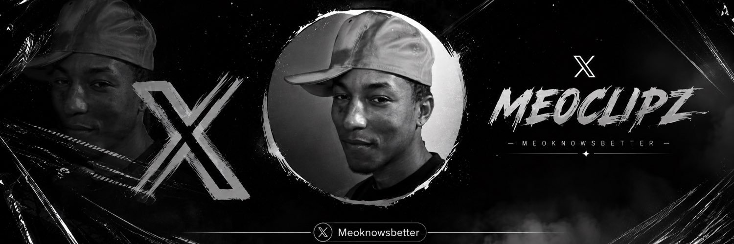 Meo's banner