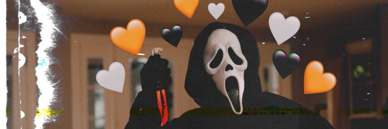 krystyna's banner