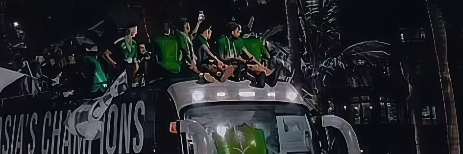أبو غيث (النخبوي )'s banner
