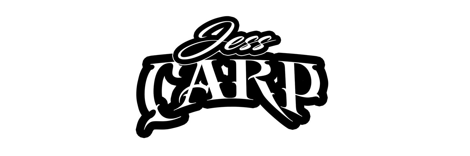 Jess Carp's banner