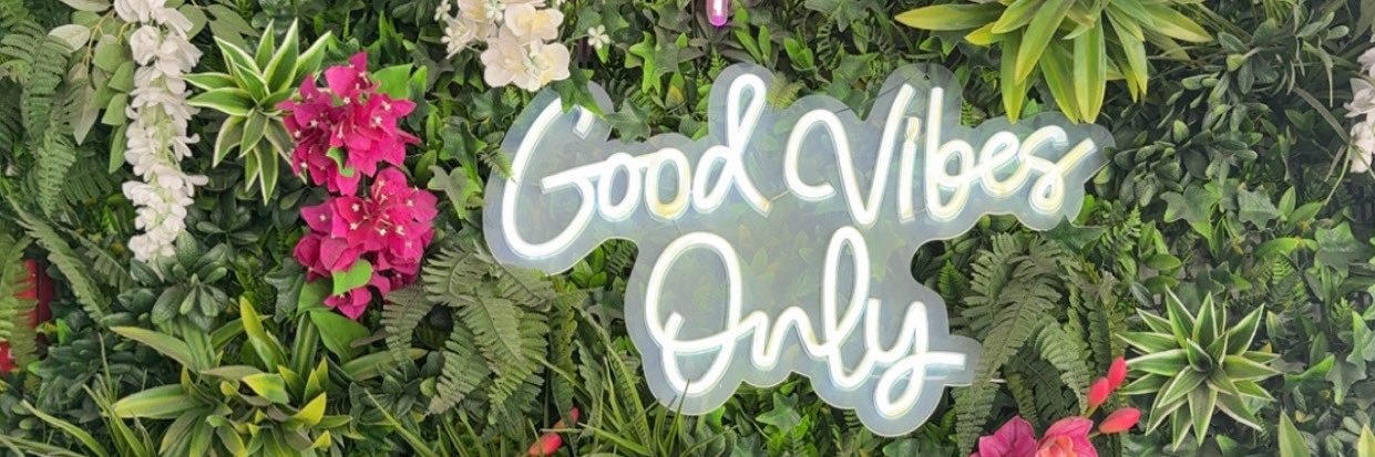 💕's banner