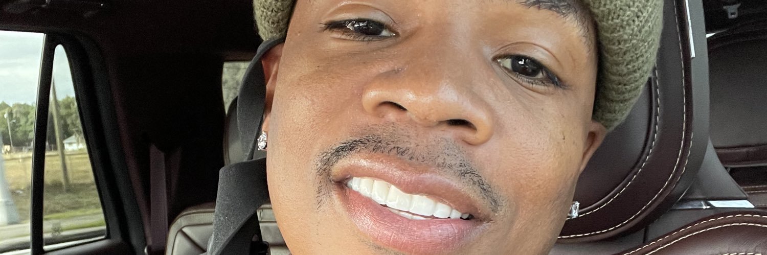 Plies's banner