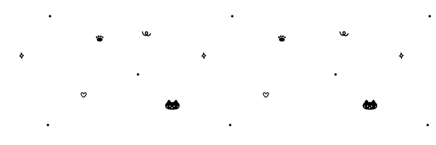 kwm ◡̈'s banner