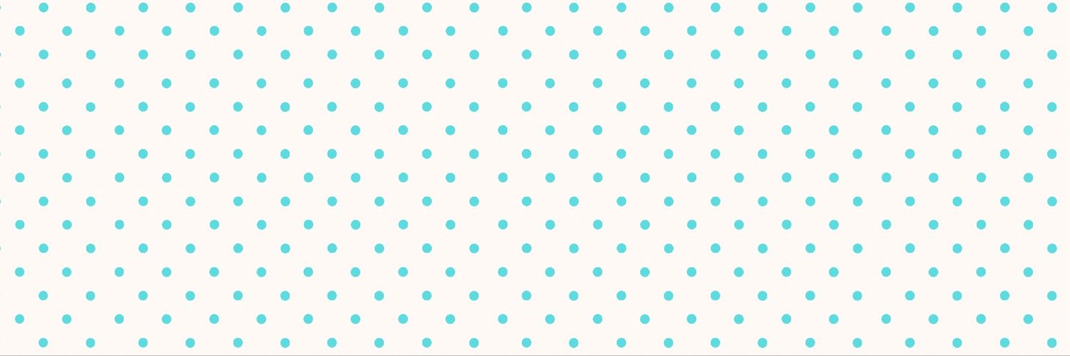 kwm ◡̈'s banner
