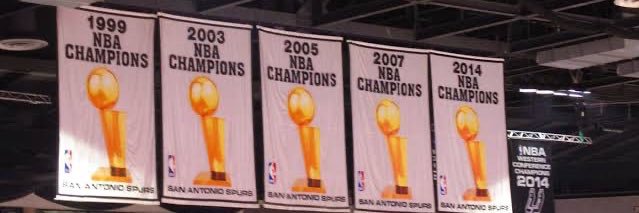 Ced's banner