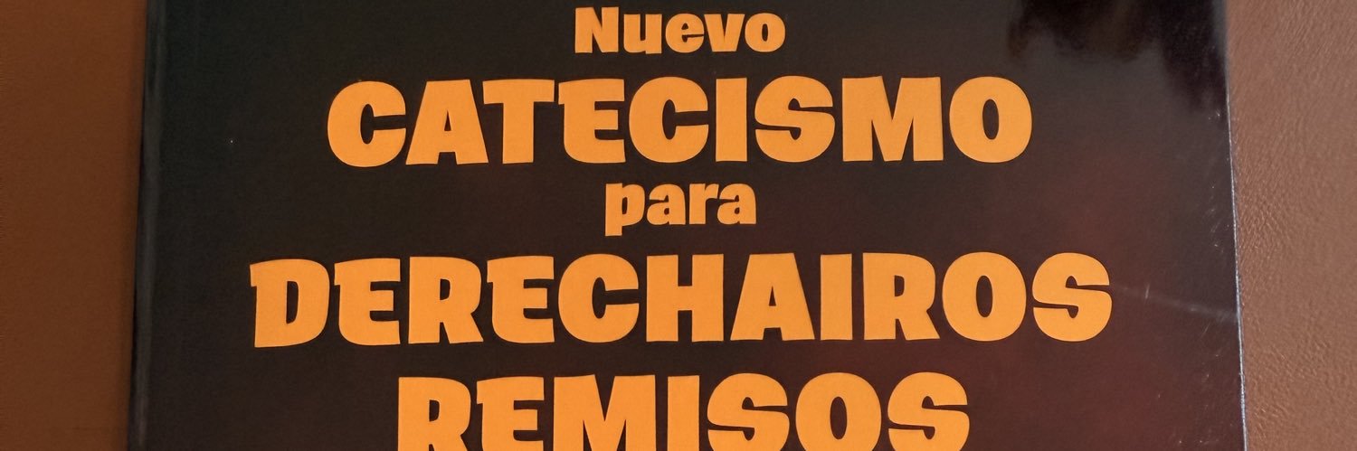Jairo Calixto's banner