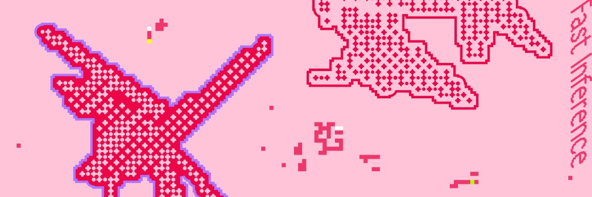 fal's banner