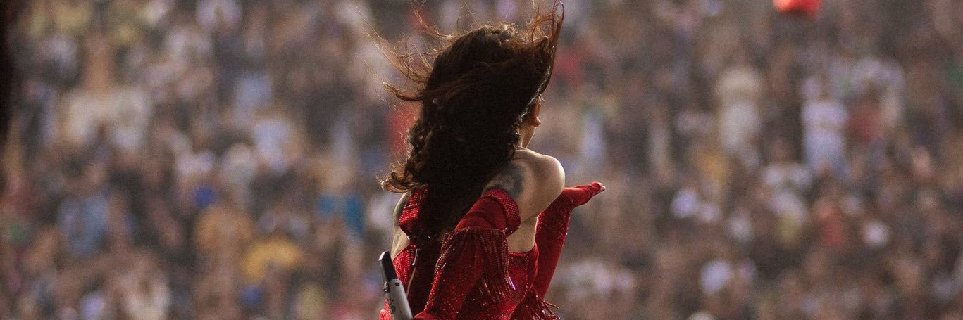 PRISCILLA Comunicações's banner