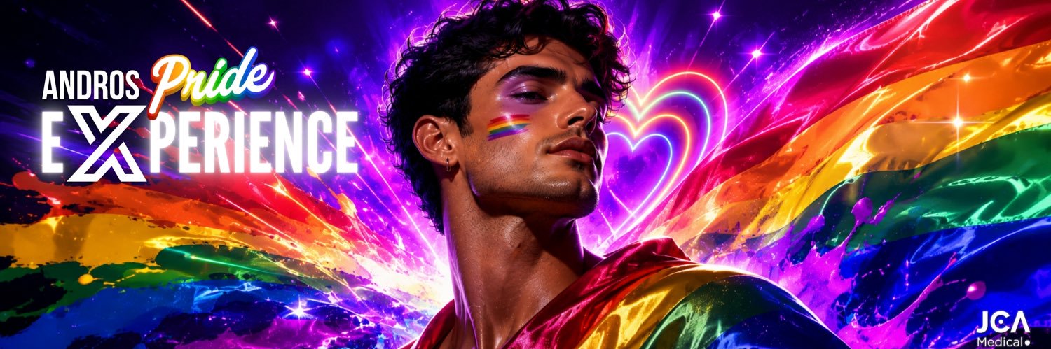 Juan Carlos Acosta | Sexólogo's banner