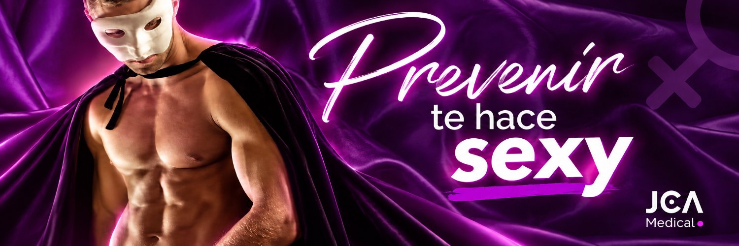 Juan Carlos Acosta | Sexólogo's banner