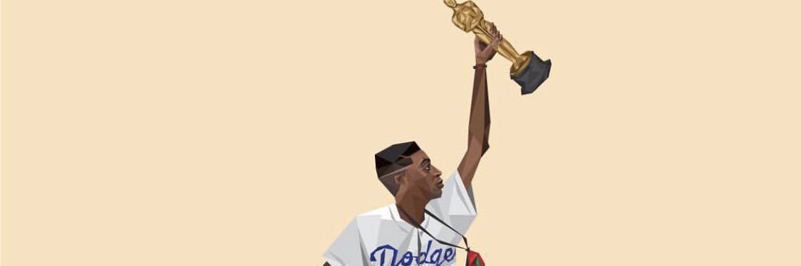 Anthony Gilbert's banner