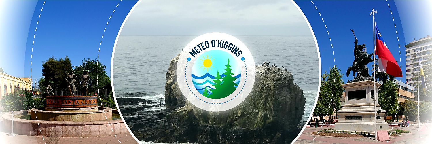 ᗰᕮTᕮO OᕼIGGIᑎS's banner