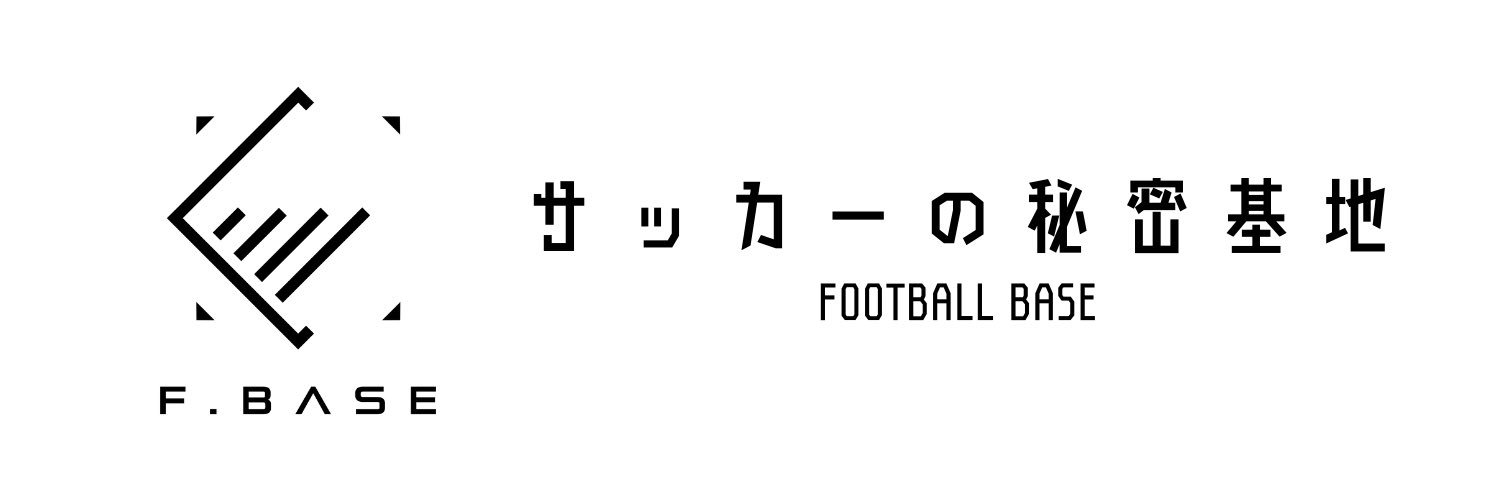 inamo's banner