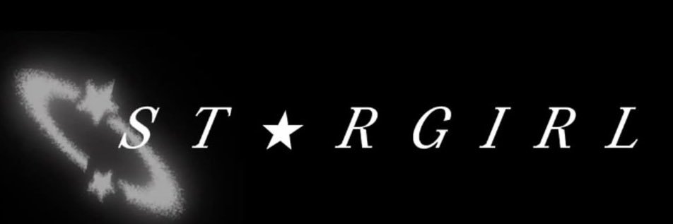 selma🪽's banner