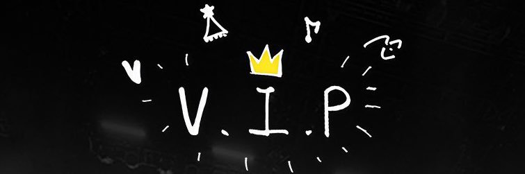 bich ◡̈'s banner