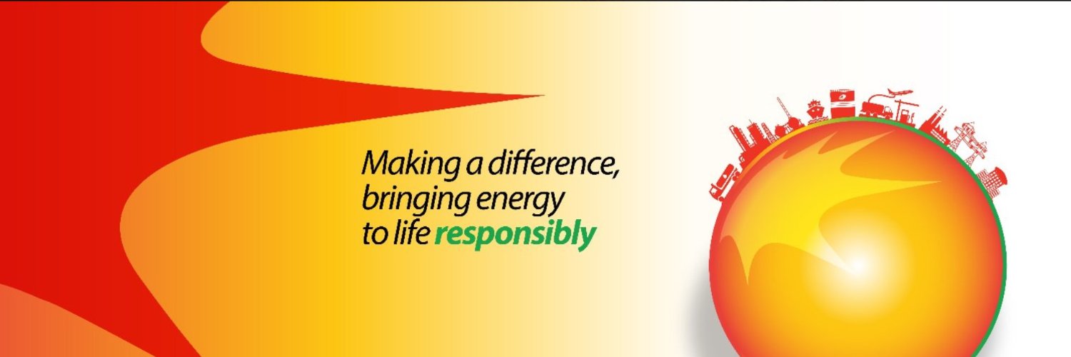 Sahara Group's banner