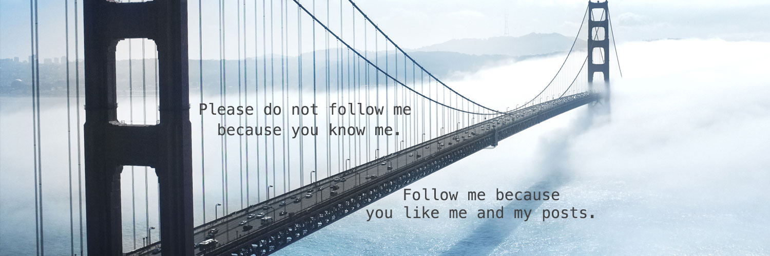 Tricia_'s banner