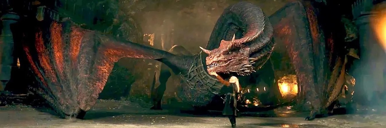Villager Anuj Tomar 🐉's banner