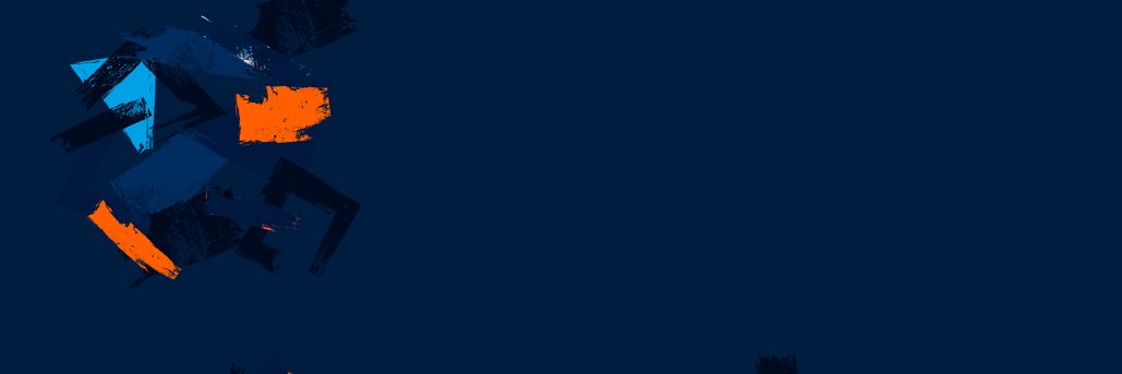 G2A en Español's banner