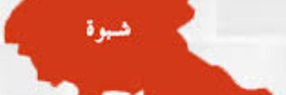 محمد يسلم باعوضه's banner