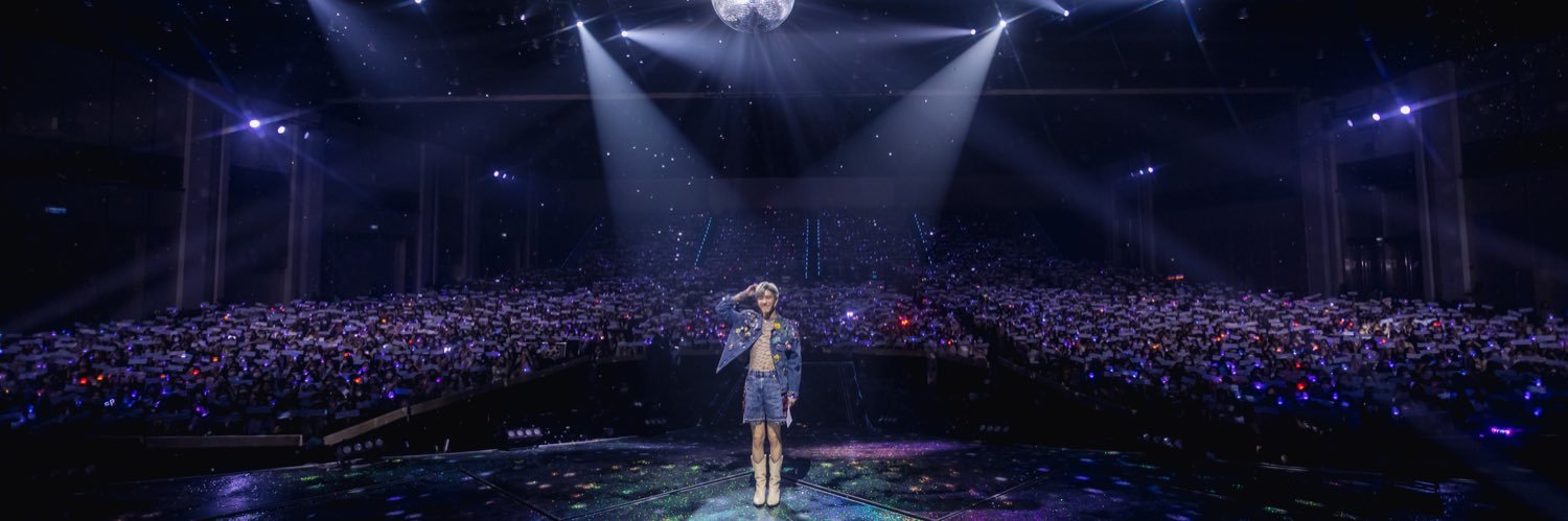 ⁺◟มัมหมีพีพี ⸌☻꙳'s banner