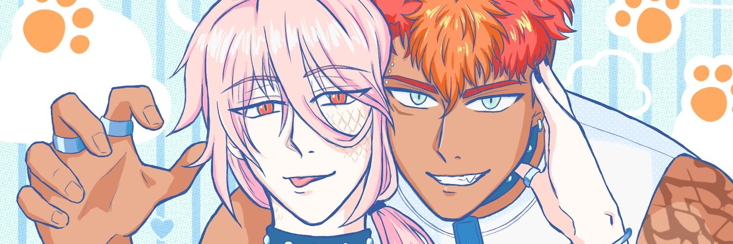 rin's banner