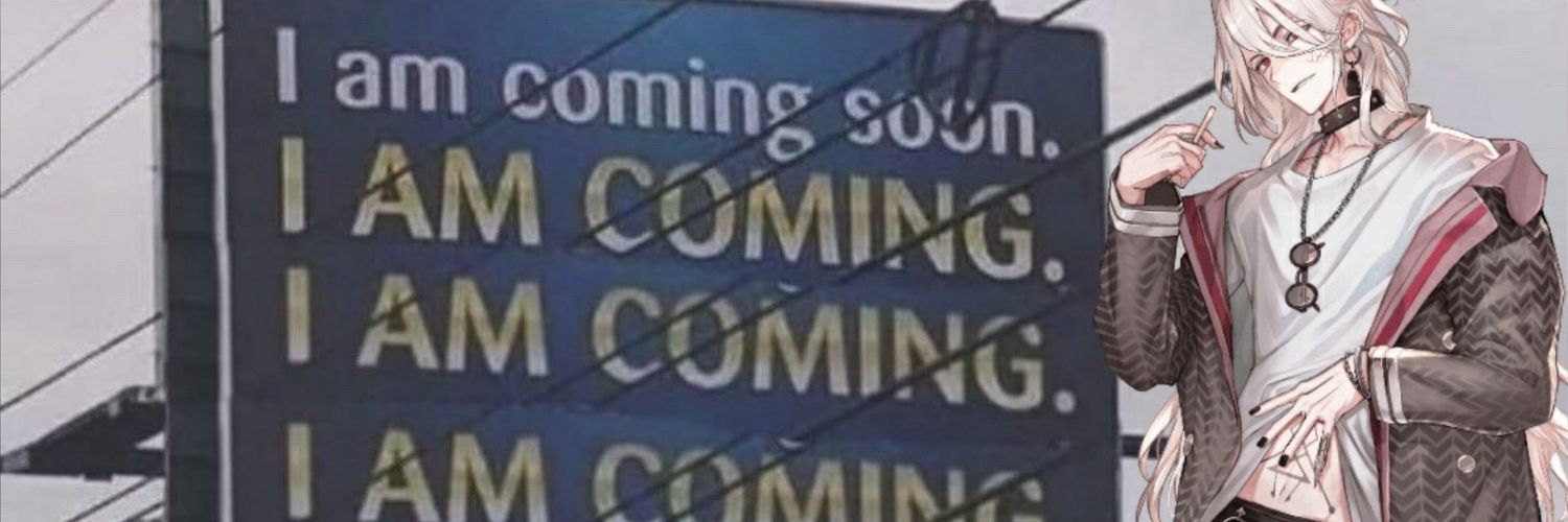 rin's banner