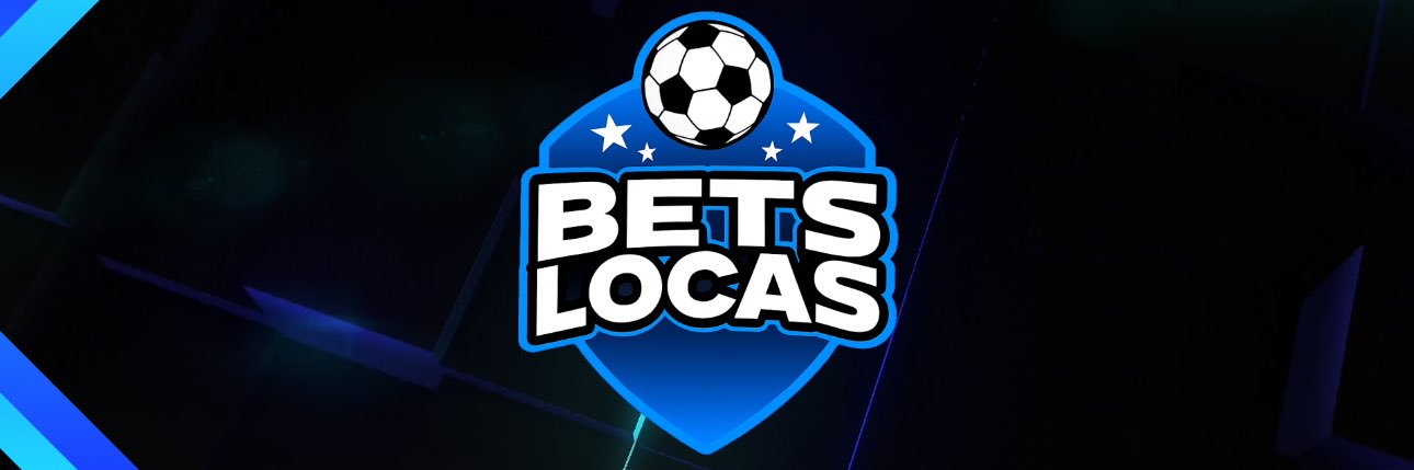 Bets Locas's banner