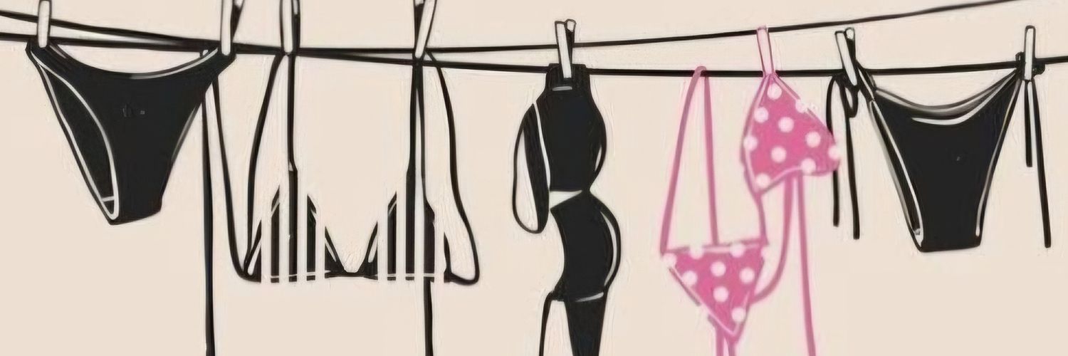 Calcinhas No Box 🏳️‍🌈's banner