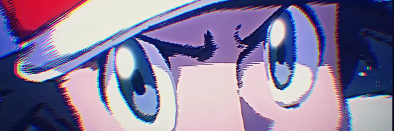 Mixeli's banner