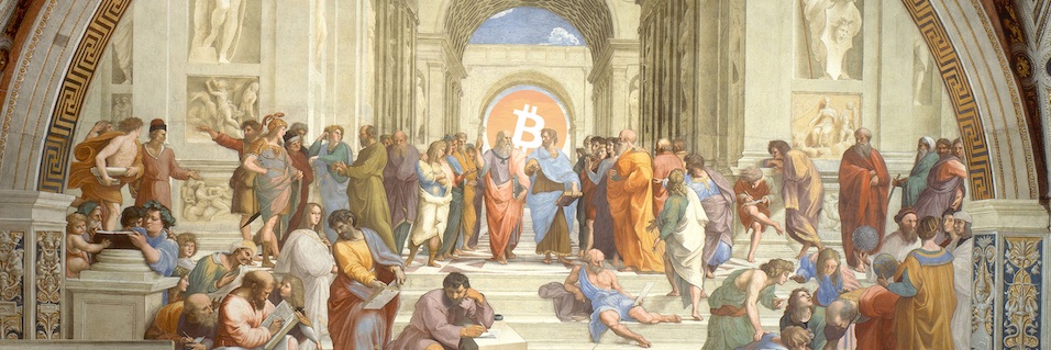 Marco ₿attistoni's banner