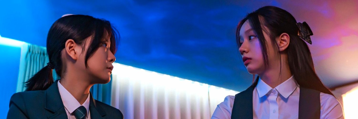 skye ᴳᶦⁿᴶᵃʸ🚀🌃's banner