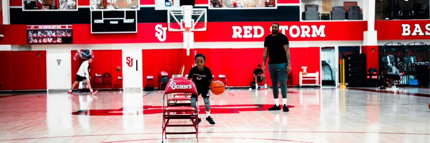 Cory Underwood 🎓🤓🏀 x 🏀🧠📈's banner