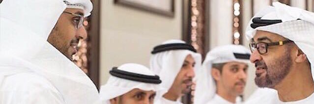 منصور اليبهوني الظاهري's banner