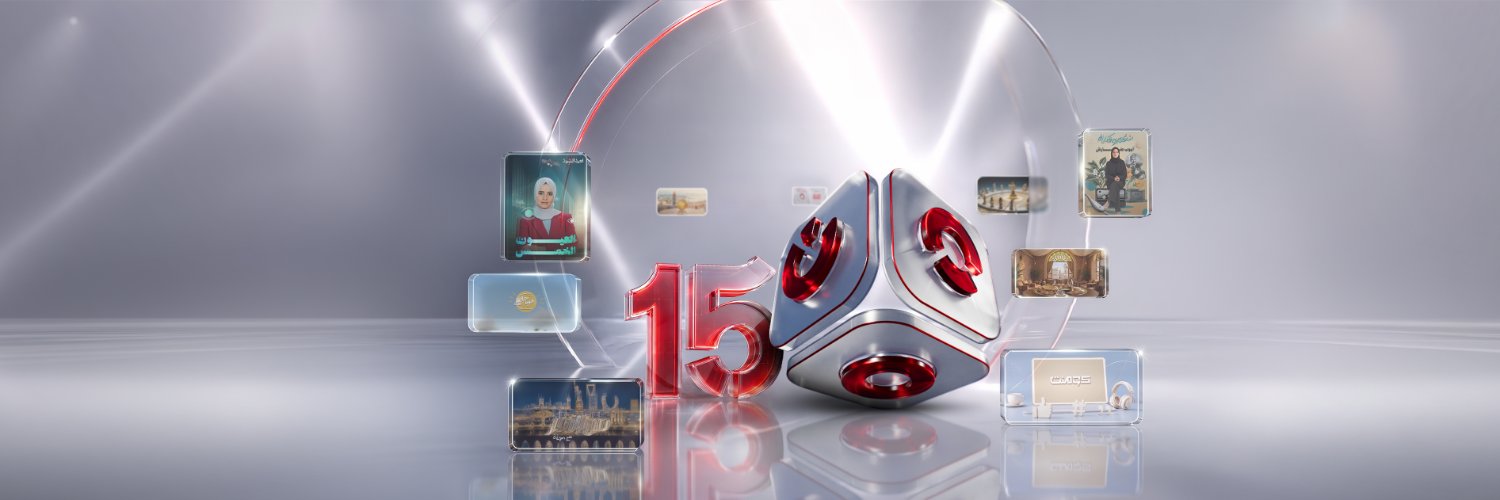 قناة يمن شباب الفضائية's banner
