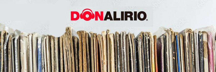 don_alirio's banner