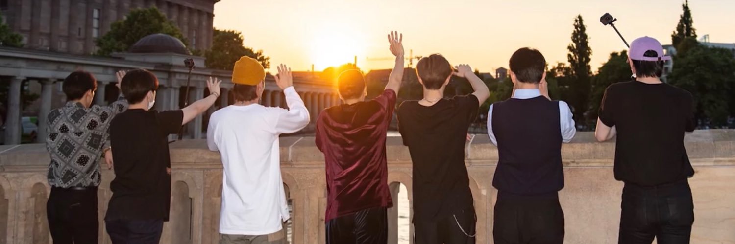 𝐧.'s banner