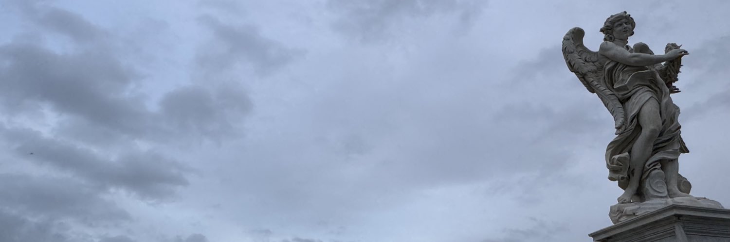 Mario's banner