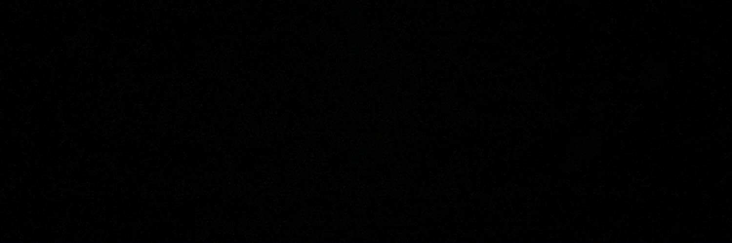 معماري I عبدالله المقبل 💁🏻‍♂️👷🏻‍♂️🇸🇦's banner