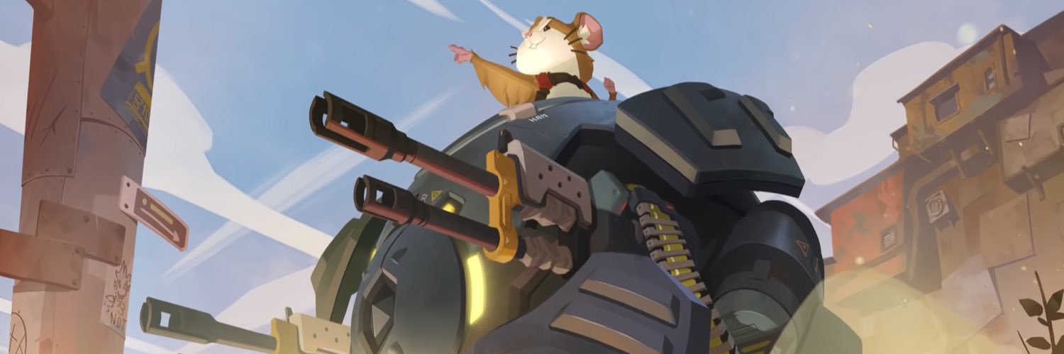 alan_ow's banner